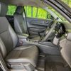 honda vezel 2024 CFJ1831194 image 8