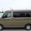 daihatsu atrai 2024 CFJ1791935 image 18