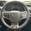 lexus ux 2020 CFJ9413800 image 12