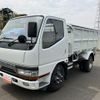 mitsubishi-fuso canter 1996 GOO_NET_EXCHANGE_0707944A30250418W001 image 4