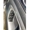 subaru legacy-b4 2006 CFJ1639405 image 9