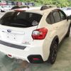 subaru xv 2015 -SUBARU--Subaru XV GP7-088118---SUBARU--Subaru XV GP7-088118- image 5