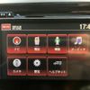 honda odyssey 2016 CFJ1782539 image 11