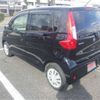 nissan dayz 2016 -NISSAN 【板橋 580ｱ7718】--DAYZ DBA-B21W--B21W-0362001---NISSAN 【板橋 580ｱ7718】--DAYZ DBA-B21W--B21W-0362001- image 15