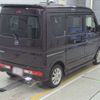 mazda scrum-wagon 2022 -MAZDA 【Ｎｏ後日 】--Scrum Wagon DG17W-300797---MAZDA 【Ｎｏ後日 】--Scrum Wagon DG17W-300797- image 2