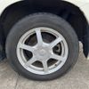 toyota alphard 2009 CFJ1616955 image 28