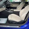 bmw 4-series 2021 CFJ1546461 image 21