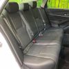honda accord 2024 CFJ1532833 image 9