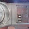 hino ranger 2025 CFJ0291129 image 72