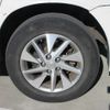 toyota vellfire 2014 -TOYOTA--Vellfire DAA-ATH20W--ATH20W-8045382---TOYOTA--Vellfire DAA-ATH20W--ATH20W-8045382- image 12