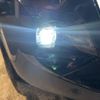 peugeot 2008 2022 quick_quick_P24YH01_VR3UDYHZSNJ628486 image 16
