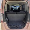 honda n-box 2015 -HONDA--N BOX DBA-JF1--JF1-1650255---HONDA--N BOX DBA-JF1--JF1-1650255- image 14