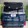 toyota voxy 2016 CFJ1574351 image 16