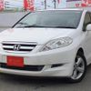 honda edix 2004 quick_quick_DBA-BE3_BE3-1000676 image 1
