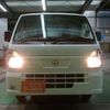 nissan clipper-truck 2024 -NISSAN 【名変中 】--Clipper Truck DR16T--707409---NISSAN 【名変中 】--Clipper Truck DR16T--707409- image 17