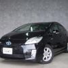 toyota prius 2010 quick_quick_ZVW30_ZVW30-5205295 image 1