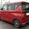 nissan roox 2020 -NISSAN--Roox 5AA-B44A--B44A-0033848---NISSAN--Roox 5AA-B44A--B44A-0033848- image 15