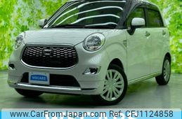 daihatsu cast 2016 quick_quick_DBA-LA250S_LA250S-0057291