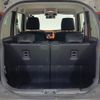 mazda flair 2017 -MAZDA--Flair DAA-MS41S--MS41S-176725---MAZDA--Flair DAA-MS41S--MS41S-176725- image 6