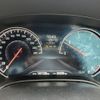 bmw 5-series 2018 quick_quick_JC20_WBAJC32020WE58503 image 15