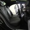 mercedes-benz s-class 2017 CFJ1641085 image 8