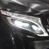 mercedes-benz v-class 2022 quick_quick_447813N_W1V44781323928919 image 12