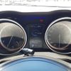 suzuki swift 2019 CFJ1514915 image 13