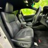 toyota harrier 2017 quick_quick_DBA-ASU60W_ASU60-0003871 image 4