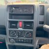 suzuki carry-truck 2024 quick_quick_DA16T_DA16T-820149 image 20