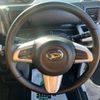 daihatsu wake 2018 quick_quick_LA700S_LA700S-0110352 image 8