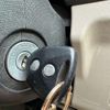 daihatsu move 2014 -DAIHATSU--Move DBA-LA100S--LA100S-0291905---DAIHATSU--Move DBA-LA100S--LA100S-0291905- image 10