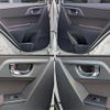 toyota auris 2014 CFJ1701810 image 16