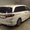 honda odyssey 2019 -HONDA 【大分 300ﾓ1863】--Odyssey 6AA-RC4--RC4-1166580---HONDA 【大分 300ﾓ1863】--Odyssey 6AA-RC4--RC4-1166580- image 2