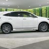 toyota harrier 2015 CFJ1765302 image 19