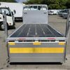 mitsubishi-fuso canter 2020 quick_quick_2RG-FBA20_FBA20-582734 image 6