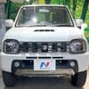 suzuki jimny 2017 -SUZUKI--Jimny ABA-JB23W--JB23W-770086---SUZUKI--Jimny ABA-JB23W--JB23W-770086- image 16