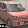 daihatsu mira-tocot 2019 -DAIHATSU 【足立 580ﾌ9565】--Mira Tocot LA550S-0029947---DAIHATSU 【足立 580ﾌ9565】--Mira Tocot LA550S-0029947- image 1