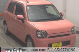 daihatsu mira-tocot 2019 -DAIHATSU 【足立 580ﾌ9565】--Mira Tocot LA550S-0029947---DAIHATSU 【足立 580ﾌ9565】--Mira Tocot LA550S-0029947-