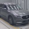 mazda cx-5 2020 -MAZDA--CX-5 KFEP-402410---MAZDA--CX-5 KFEP-402410- image 6