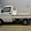mitsubishi minicab-truck 2007 -MITSUBISHI 【横浜 480ﾃ2461】--Minicab Truck GBD-U61T--U61T-1206415---MITSUBISHI 【横浜 480ﾃ2461】--Minicab Truck GBD-U61T--U61T-1206415- image 9