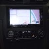 honda civic 2018 CFJ1642739 image 7