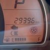 mazda carol 2018 -MAZDA--Carol HB36S--HB36S-221083---MAZDA--Carol HB36S--HB36S-221083- image 40