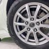 honda freed-hybrid 2017 quick_quick_GB7_GB7-1054917 image 13