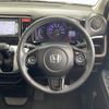 honda n-wgn 2014 -HONDA--N WGN DBA-JH1--JH1-1047052---HONDA--N WGN DBA-JH1--JH1-1047052- image 16