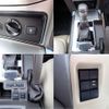 toyota land-cruiser-prado 2020 -TOYOTA--Land Cruiser Prado CBA-TRJ150W--TRJ150-0112377---TOYOTA--Land Cruiser Prado CBA-TRJ150W--TRJ150-0112377- image 20