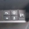 honda fit 2022 -HONDA--Fit 6AA-GR4--GR4-1104719---HONDA--Fit 6AA-GR4--GR4-1104719- image 33