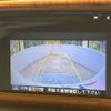 honda n-one 2012 CFJ1604731 image 4