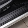 land-rover range-rover-evoque 2024 CFJ1731051 image 38
