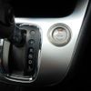 nissan serena 2014 -NISSAN--Serena HC26--116746---NISSAN--Serena HC26--116746- image 14