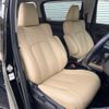 toyota vellfire 2015 -TOYOTA--Vellfire DBA-AGH30W--AGH30-0003556---TOYOTA--Vellfire DBA-AGH30W--AGH30-0003556- image 15